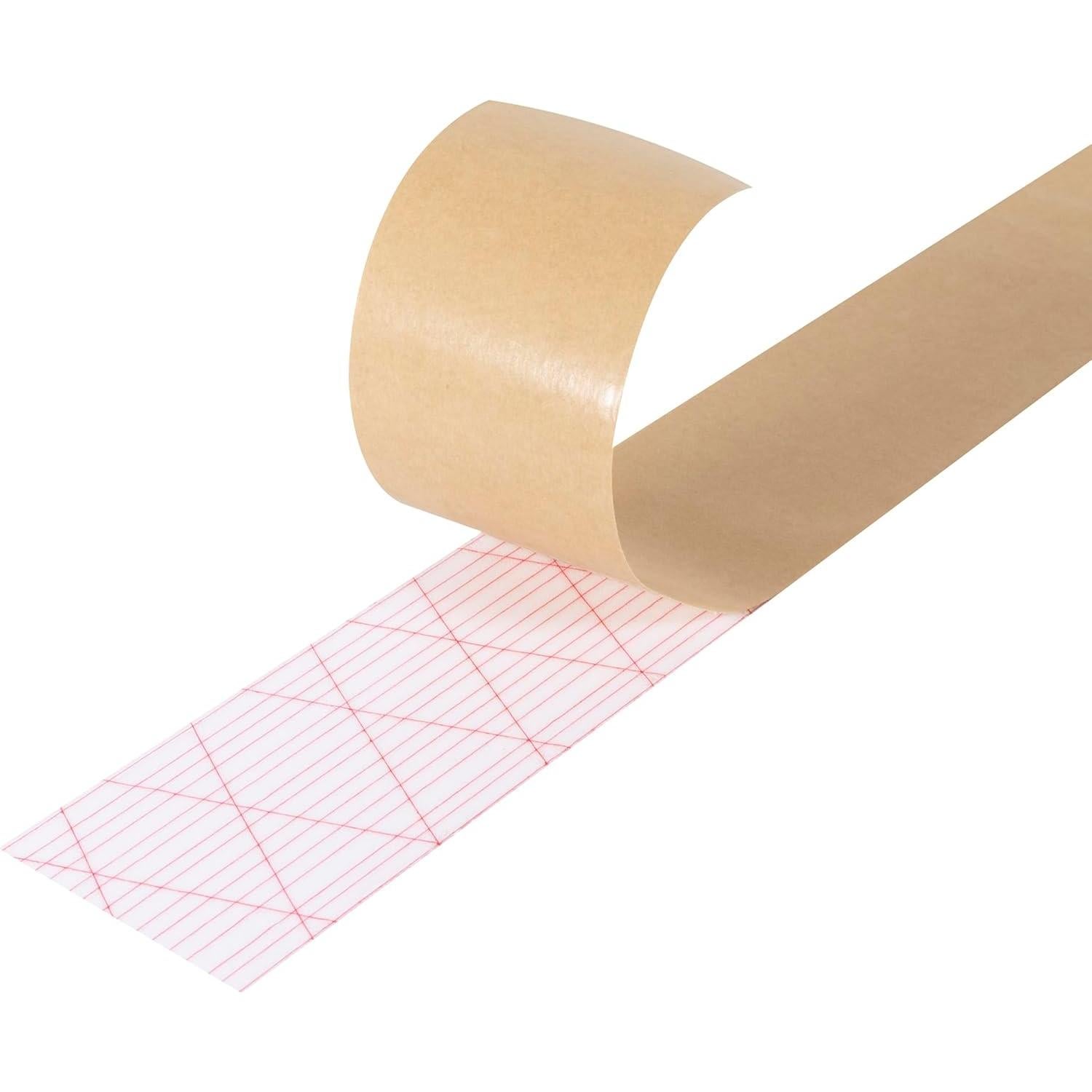 Cinta de Instalación de Alfombra ROBERTS 50-550 22,86 m