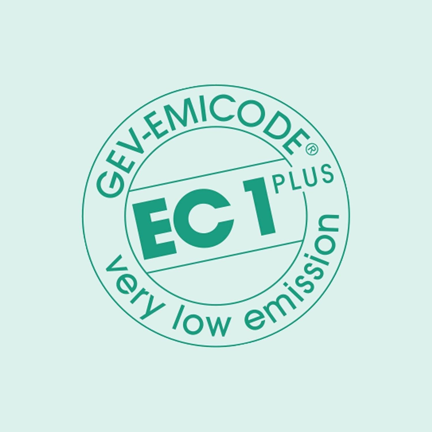 Cinta de Instalación de Alfombra ROBERTS 50-550 22,86 m