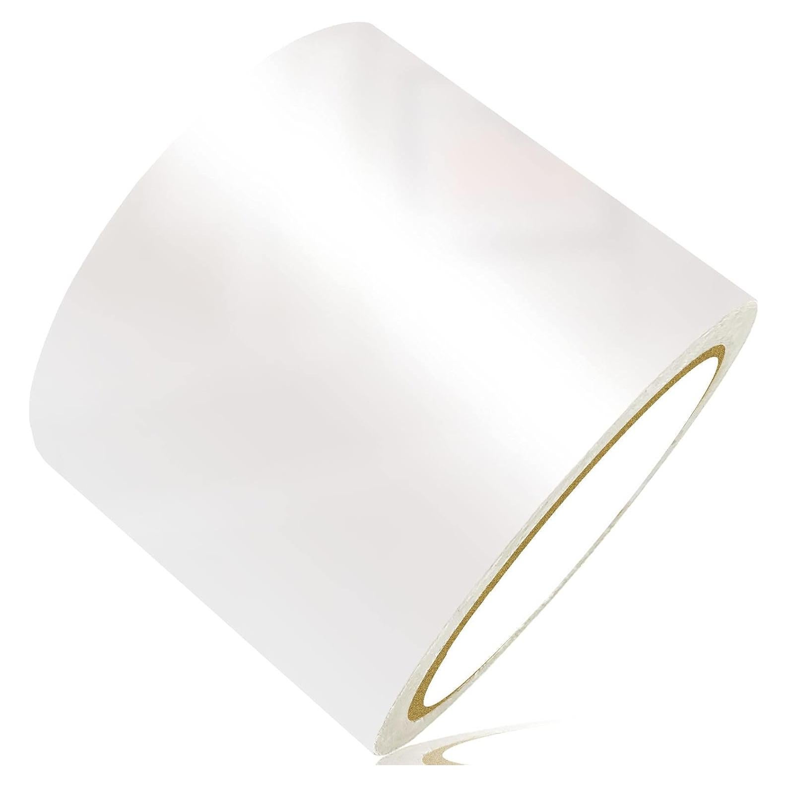 Cinta de Reparación Impermeable LANUCN 10m x 8cm