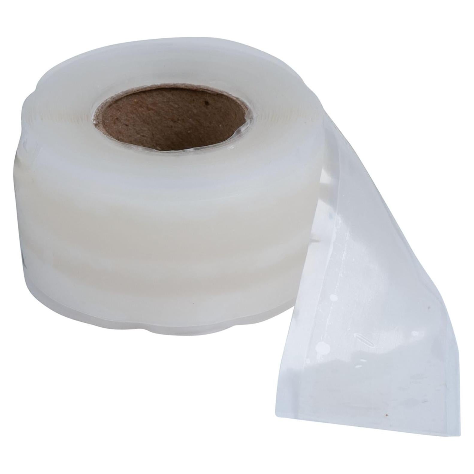 Cinta de Reparación Autoadhesiva Silicona Gardner Bender 30,48 cm