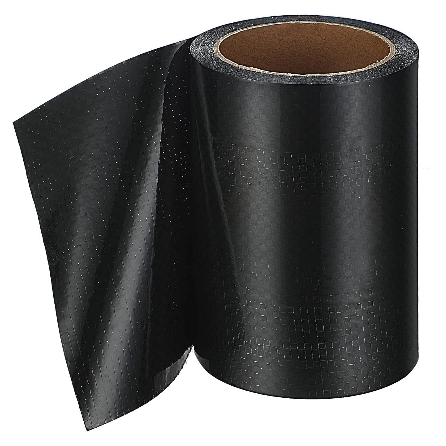 Cinta de Reparación para RV Frienda 6x10m Impermeable