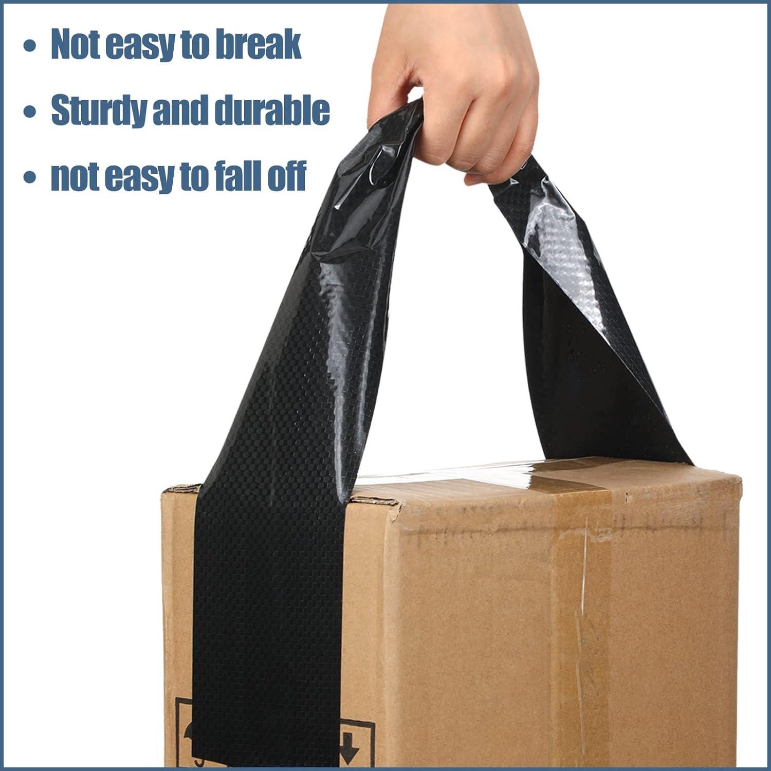 Cinta de Reparación para RV Frienda 6x10m Impermeable