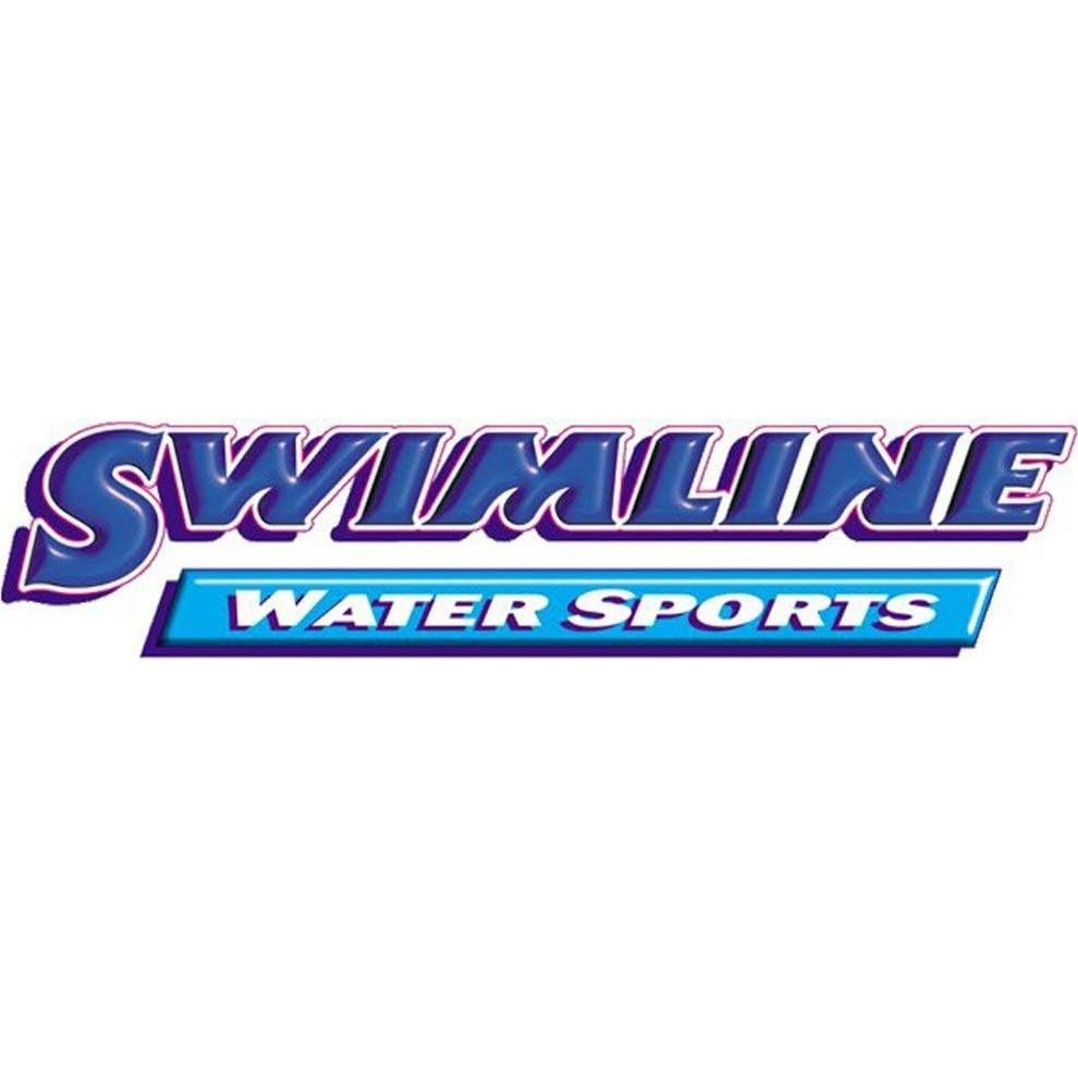 Cinta de Reparación de Vinilo Swimline 8850 Autoadhesiva