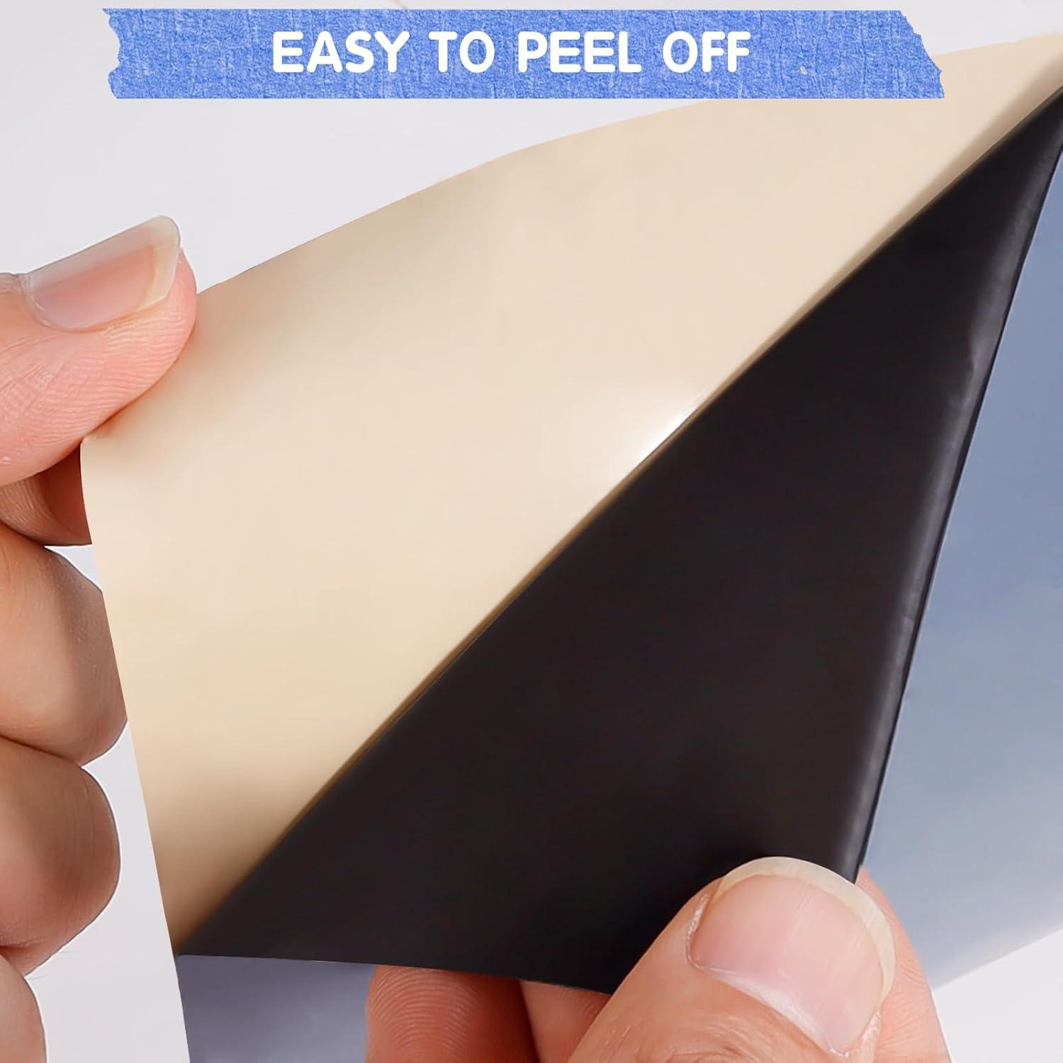 Cinta Selladora para Techo RV Touranize 10,16 cm x 15,24 m