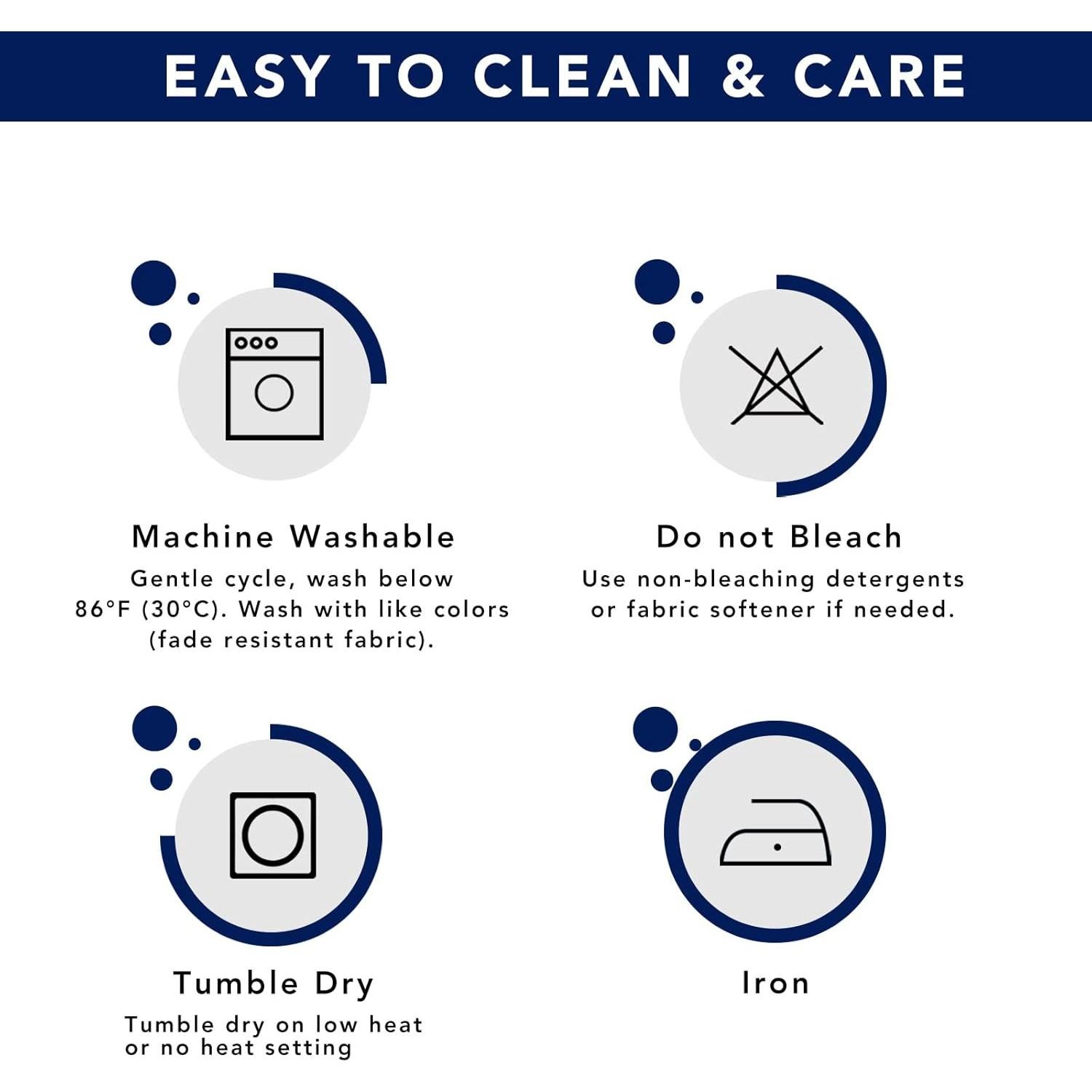 Cubierta de Sofá Reclinable PureFit 3 Asientos Gris Claro