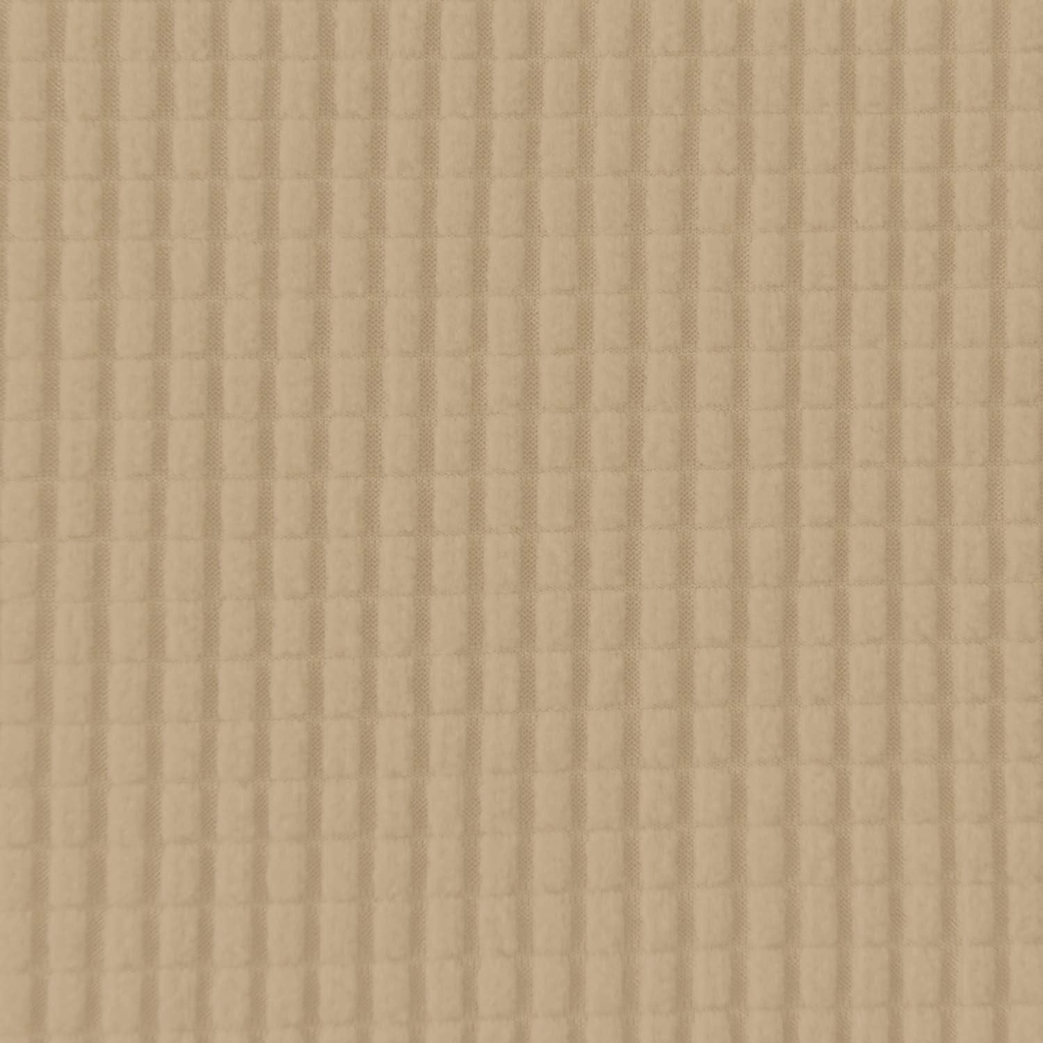 Funda de Sofá Reclinable Easy-Going Arena 85% Poliester