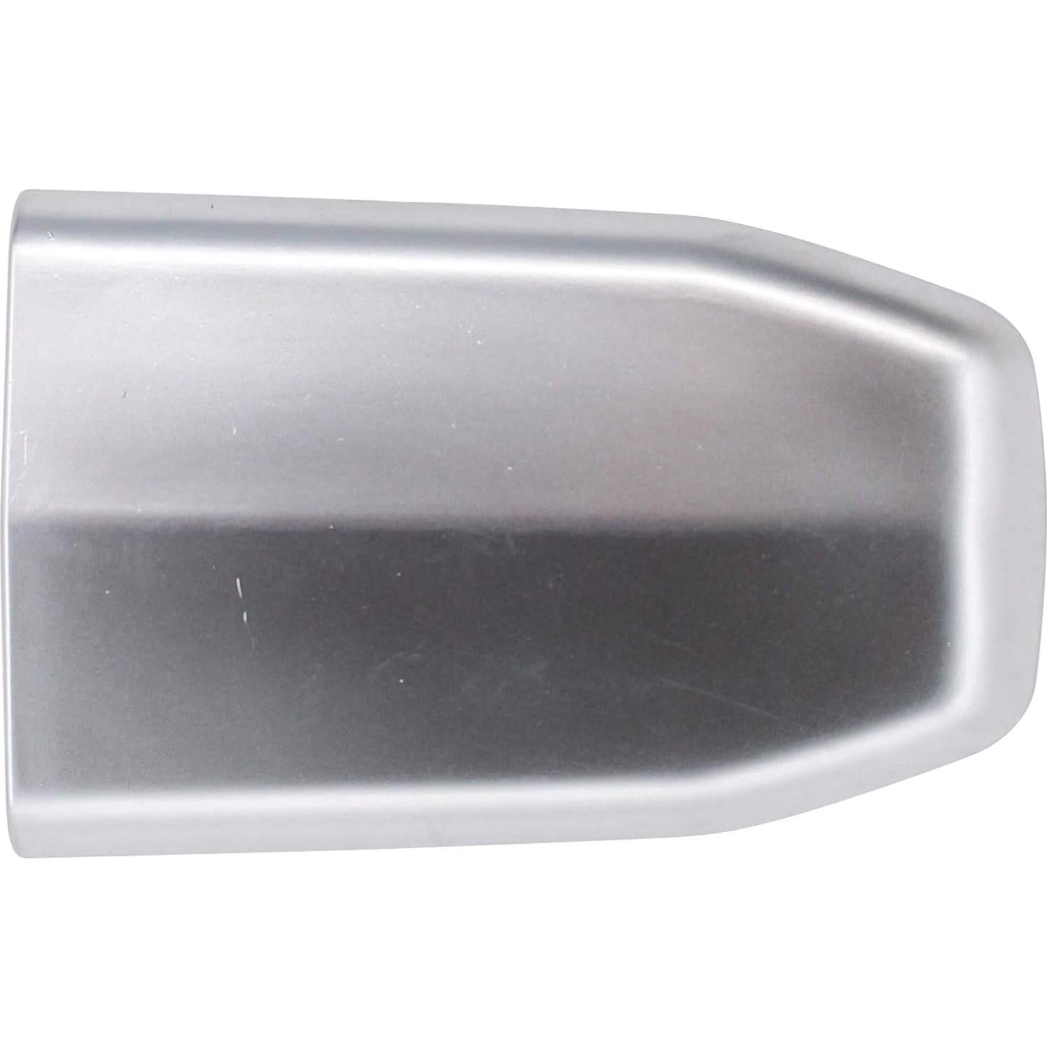 Cubierta cilindro cerradura NewYall cromo Cadillac Escalade 2015-2018