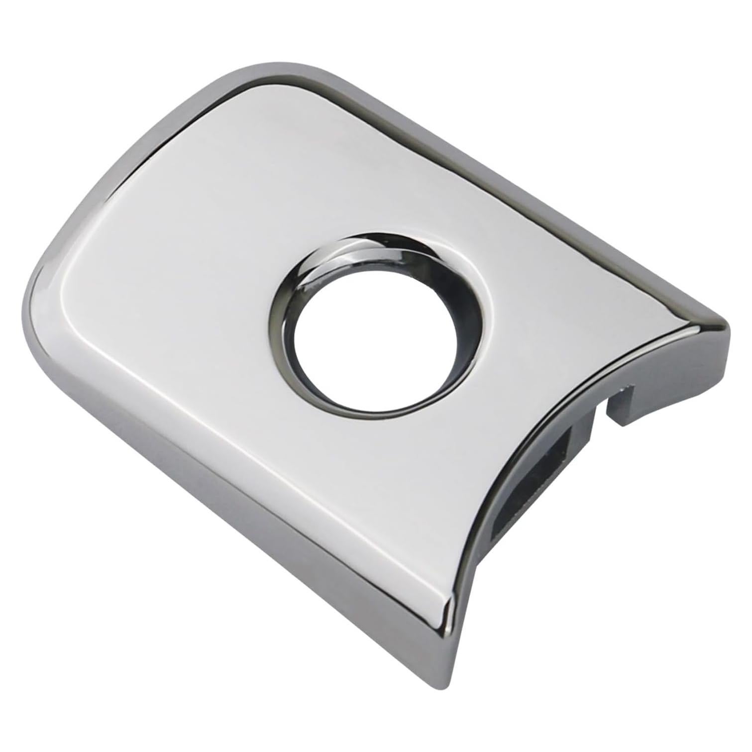 Cubierta de manija de puerta exterior omoZone para Nissan e Infiniti