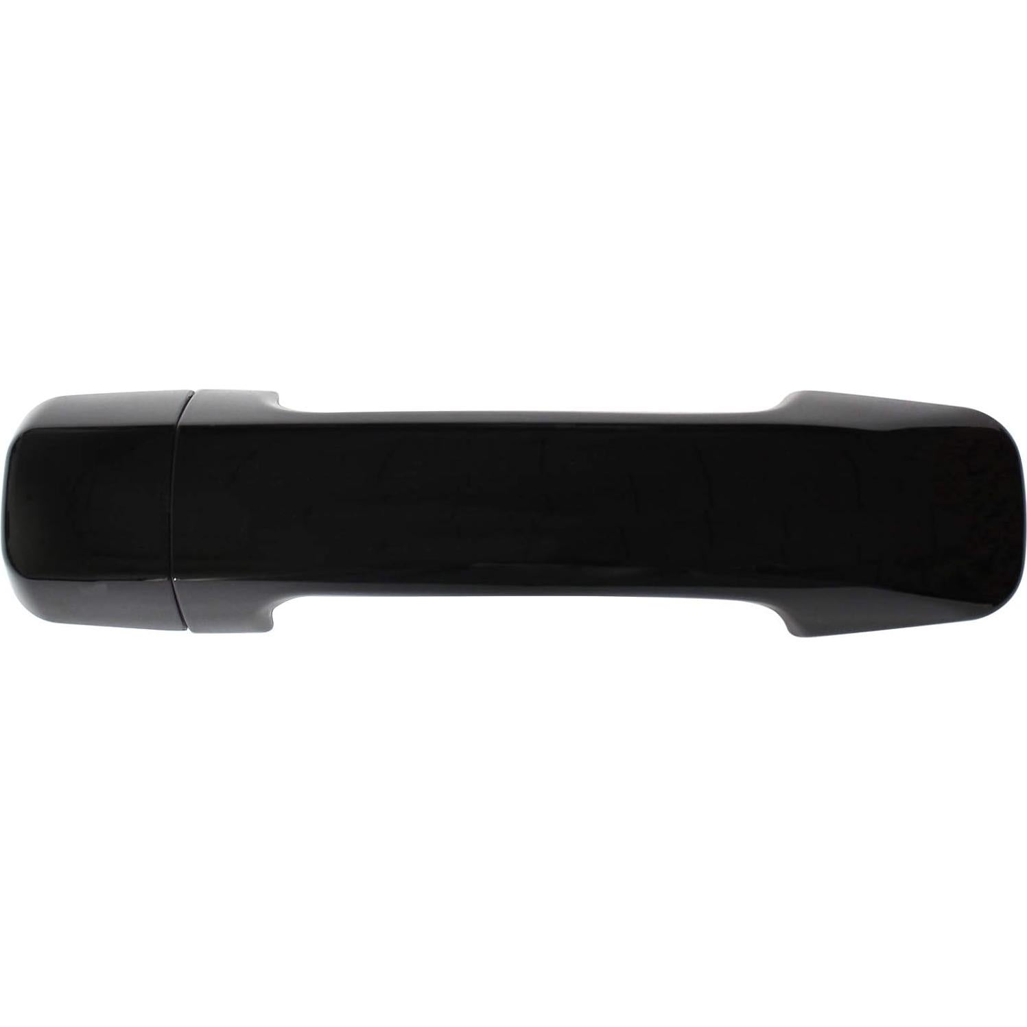 Cubiertas de Manijas de Puerta NewYall para Toyota 2007-2021