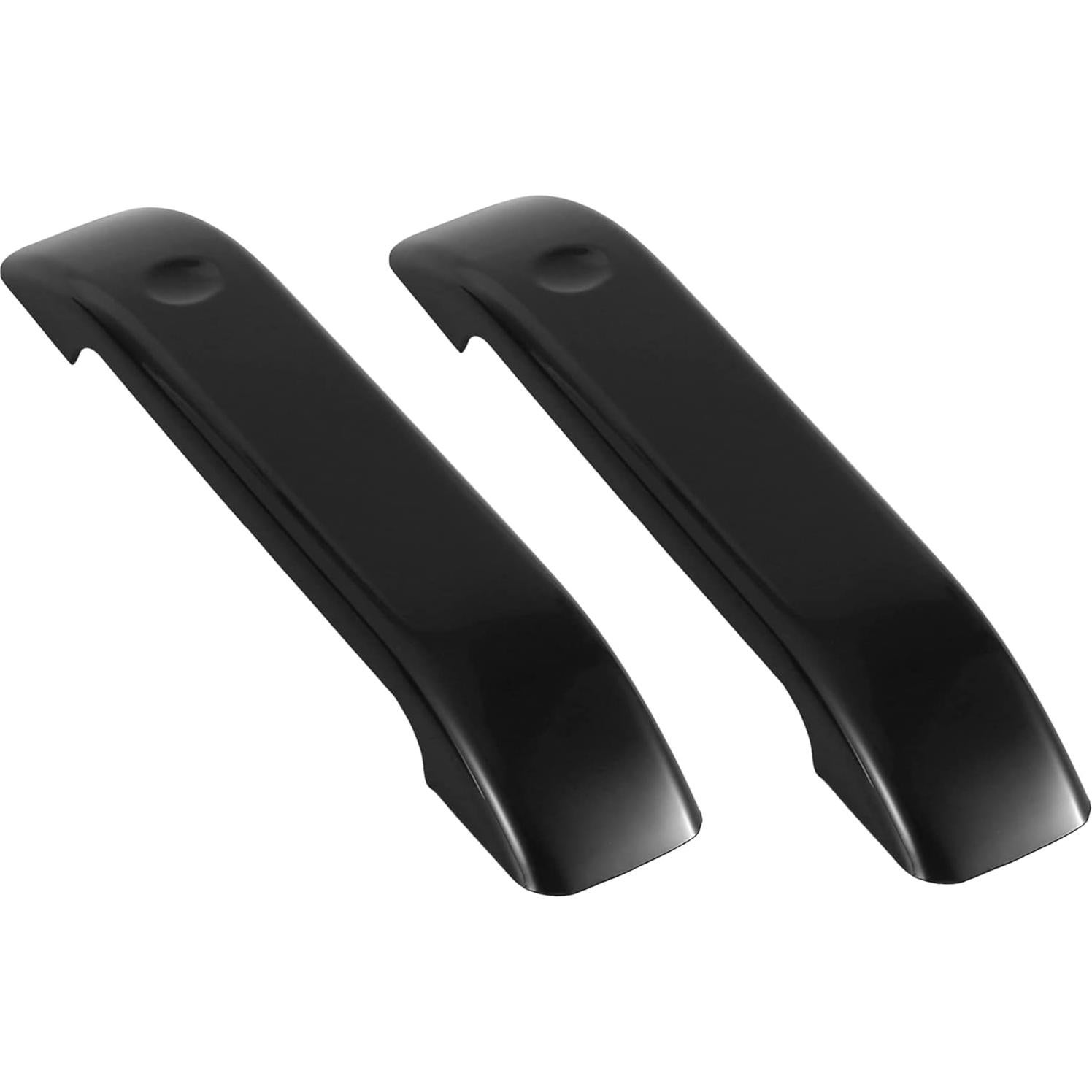 Cubierta de Manija de Puerta Exterior Ford F-150 2004-2014