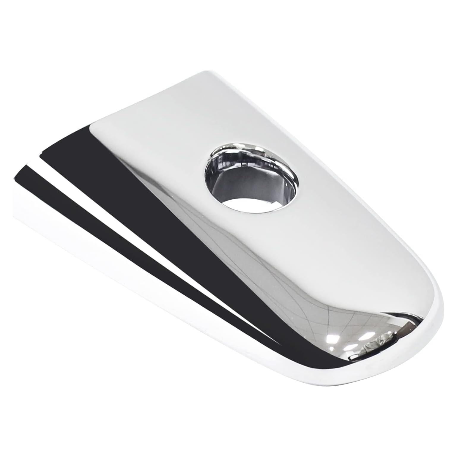 Escutcheon Cromo ApplianPar para Infiniti y Armada 2008-2024