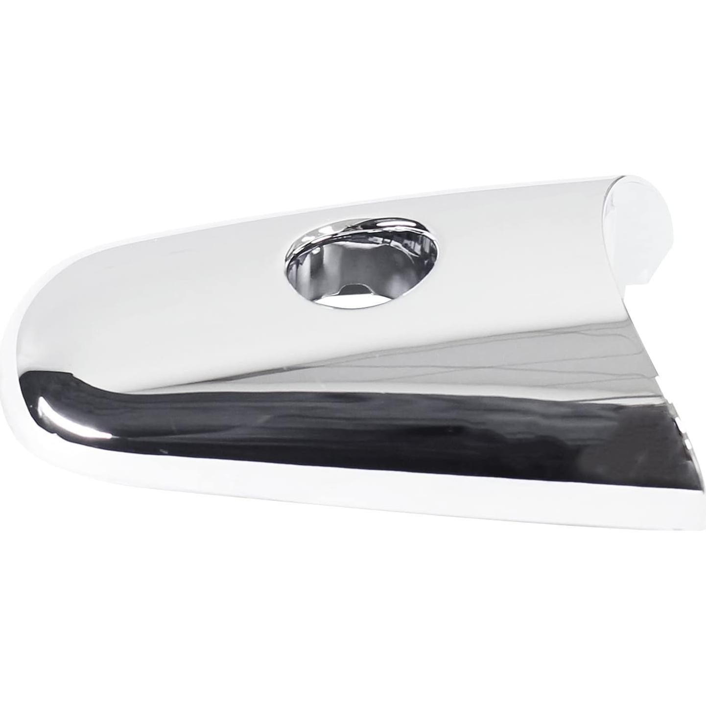 Escutcheon Cromo ApplianPar para Infiniti y Armada 2008-2024