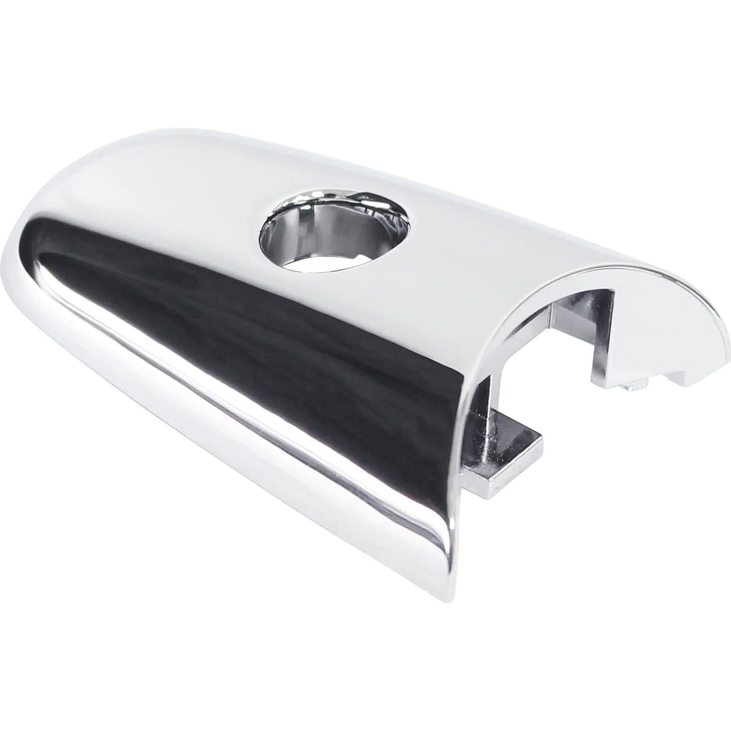 Escutcheon Cromo ApplianPar para Infiniti y Armada 2008-2024