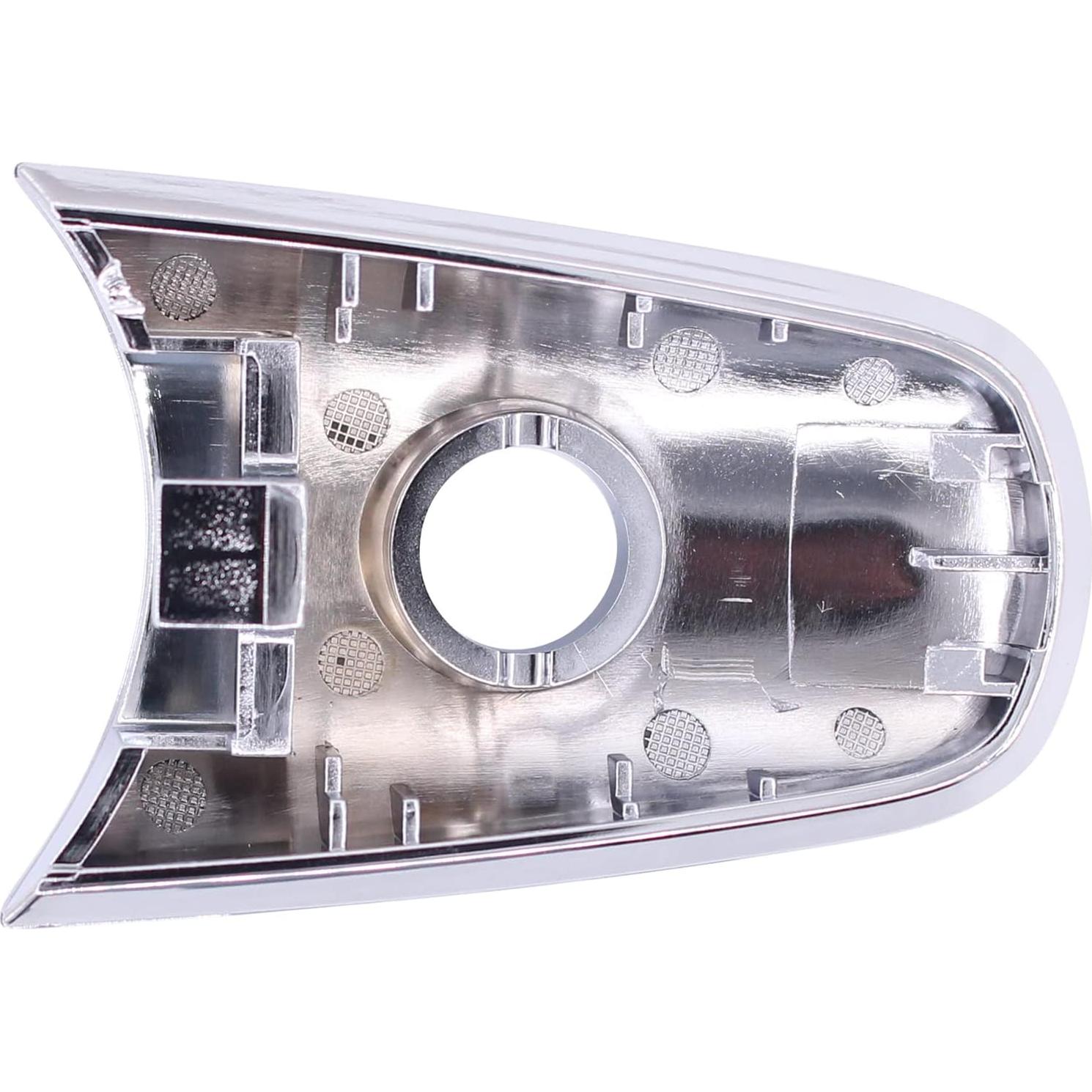 Escutcheon Cromo ApplianPar para Infiniti y Armada 2008-2024