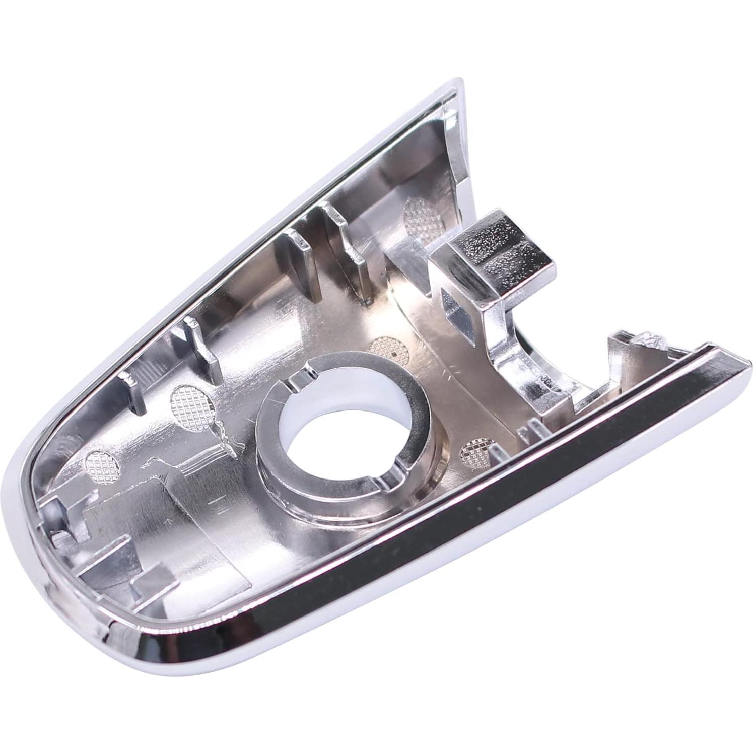 Escutcheon Cromo ApplianPar para Infiniti y Armada 2008-2024