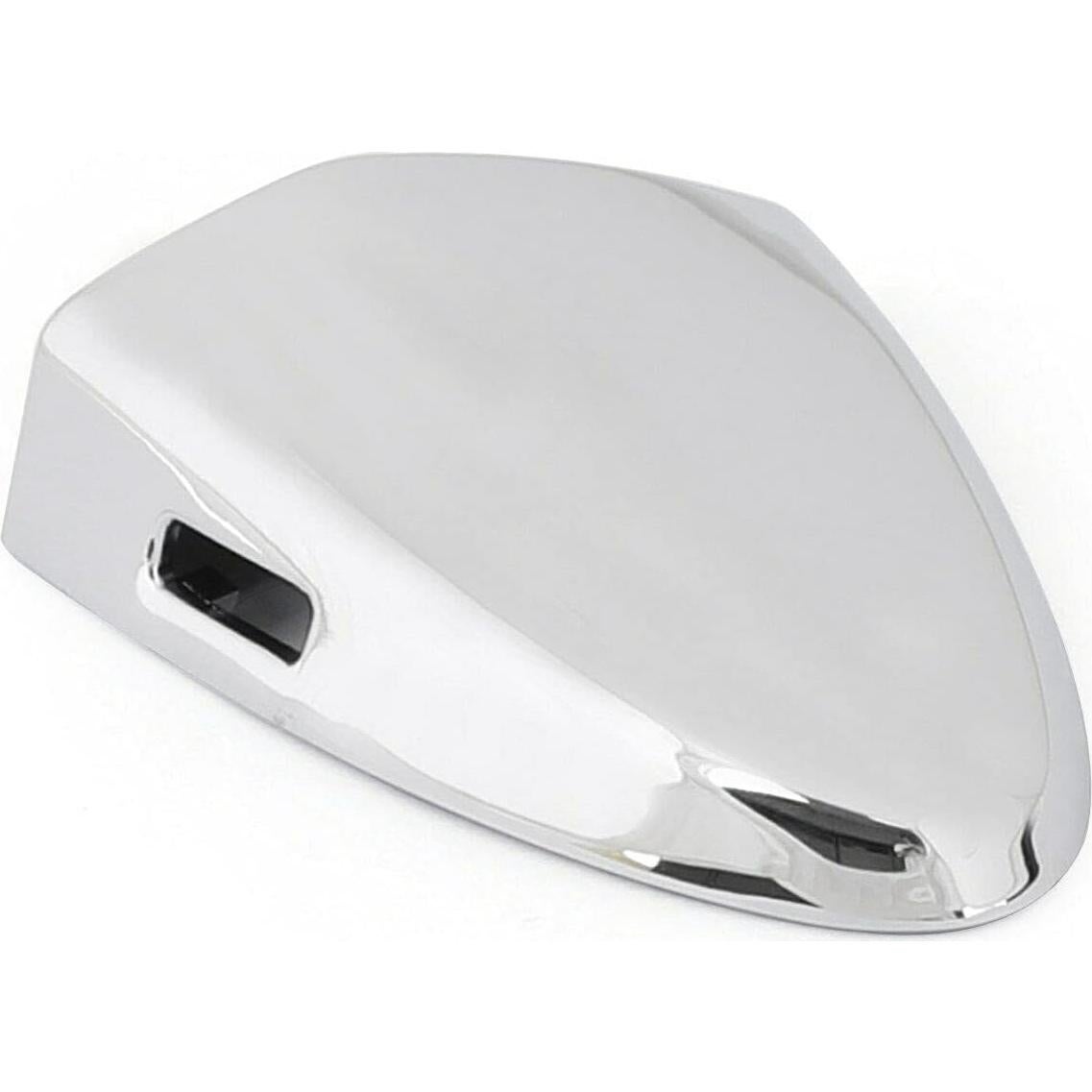 Tapa de Manija de Puerta Cromada Artapek Lado Conductor Lexus