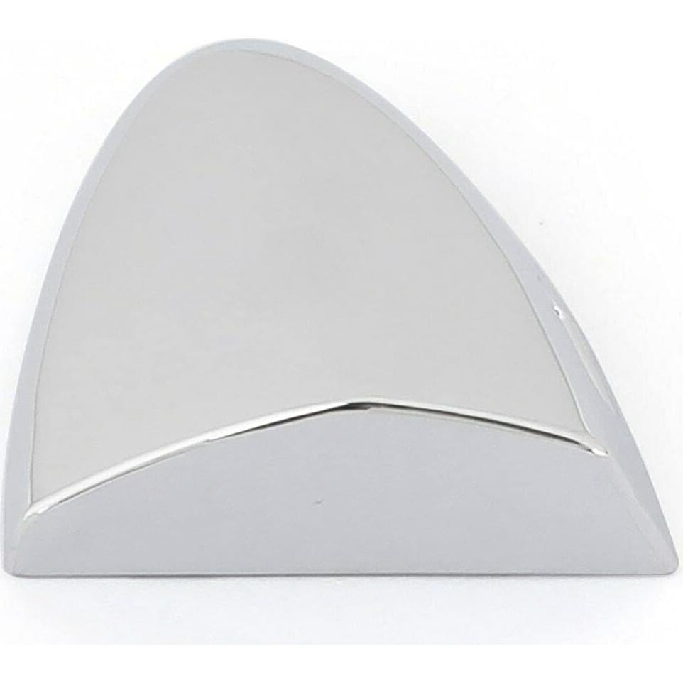 Tapa de Manija de Puerta Cromada Artapek Lado Conductor Lexus