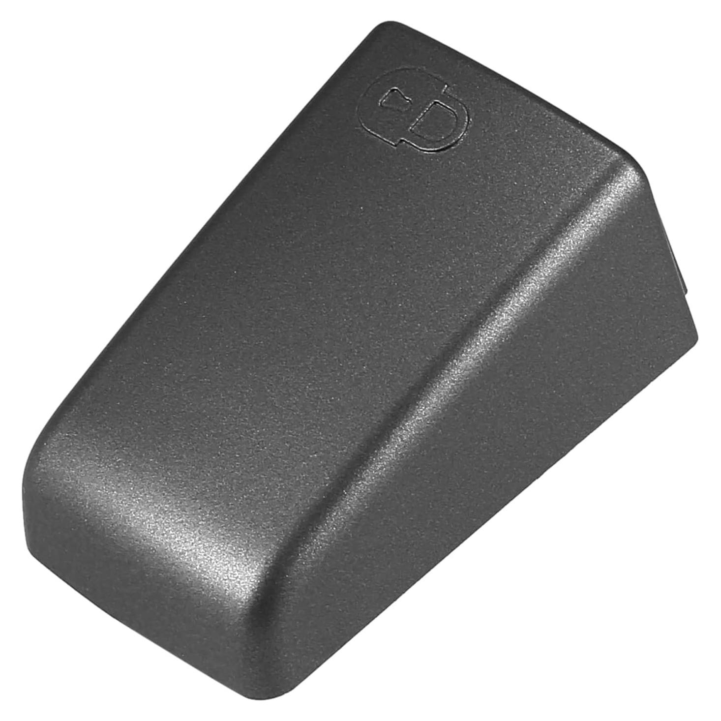 Tapa de Manija de Puerta Izquierda X AUTOHAUX para Land Rover