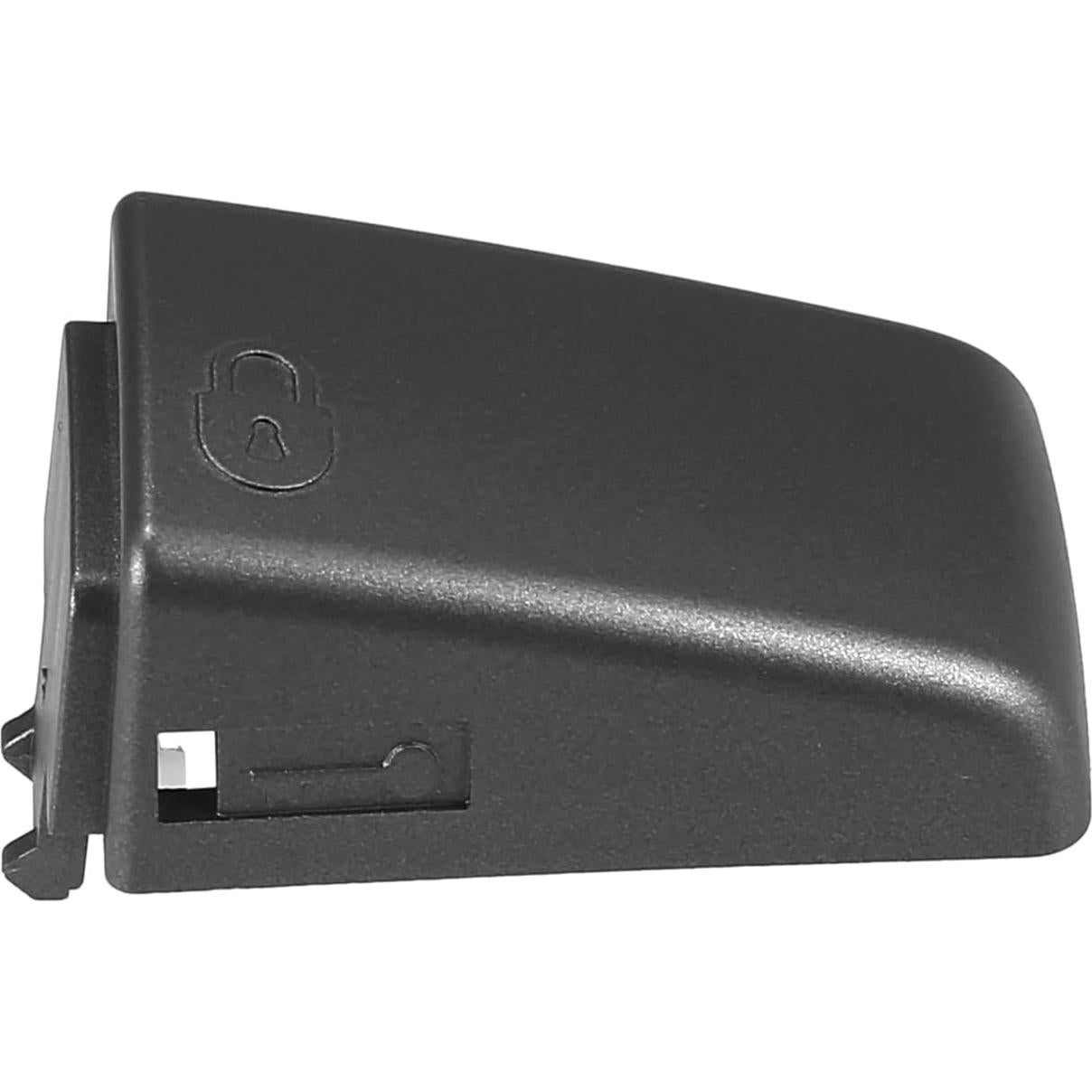 Tapa de Manija de Puerta Izquierda X AUTOHAUX para Land Rover