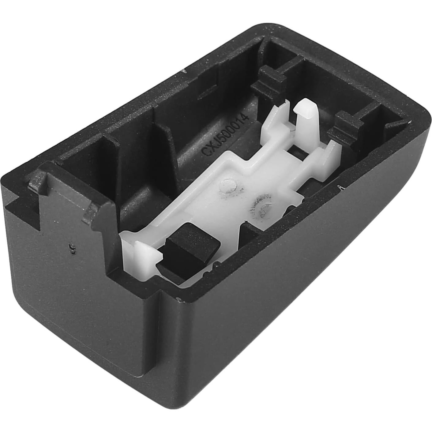 Tapa de Manija de Puerta Izquierda X AUTOHAUX para Land Rover