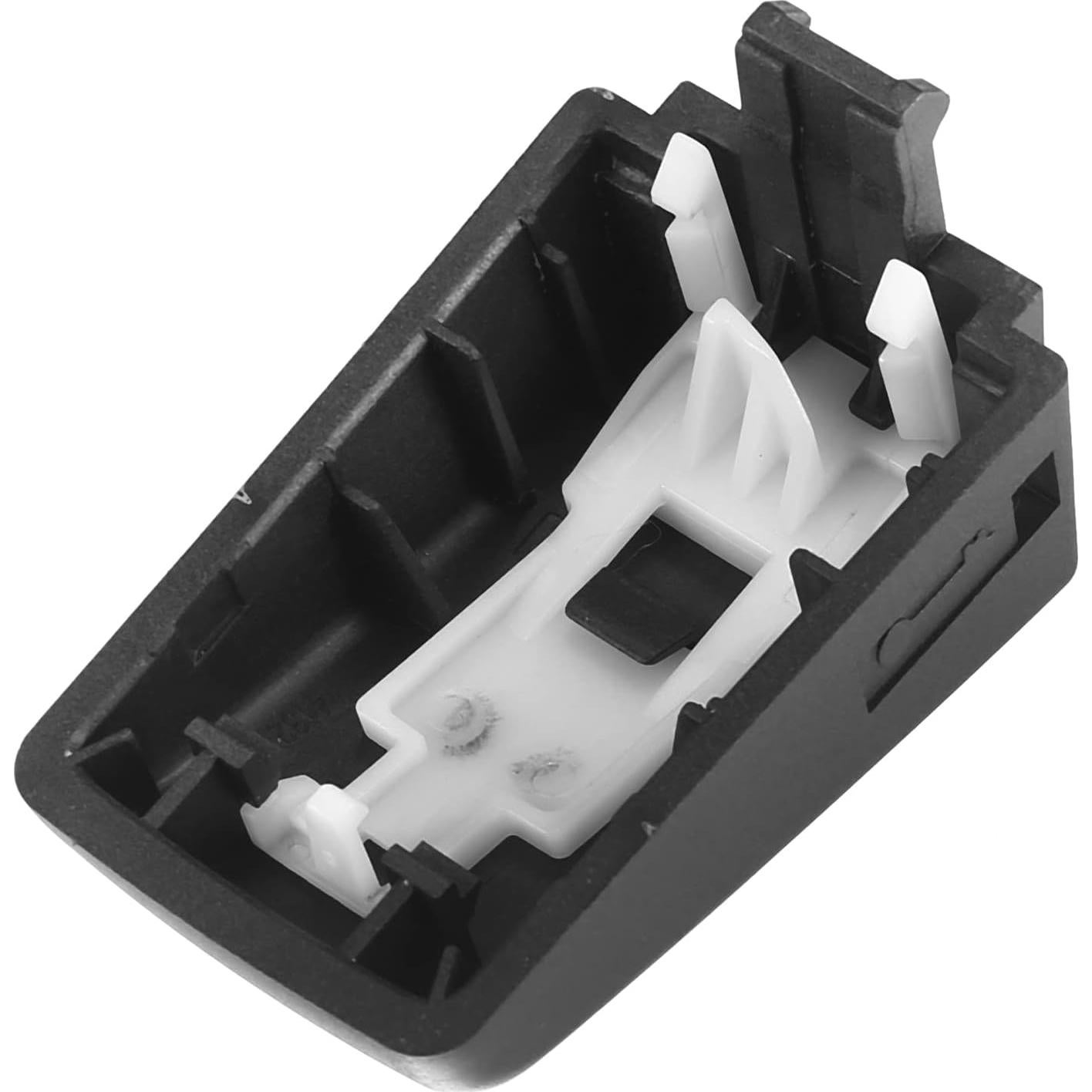 Tapa de Manija de Puerta Izquierda X AUTOHAUX para Land Rover