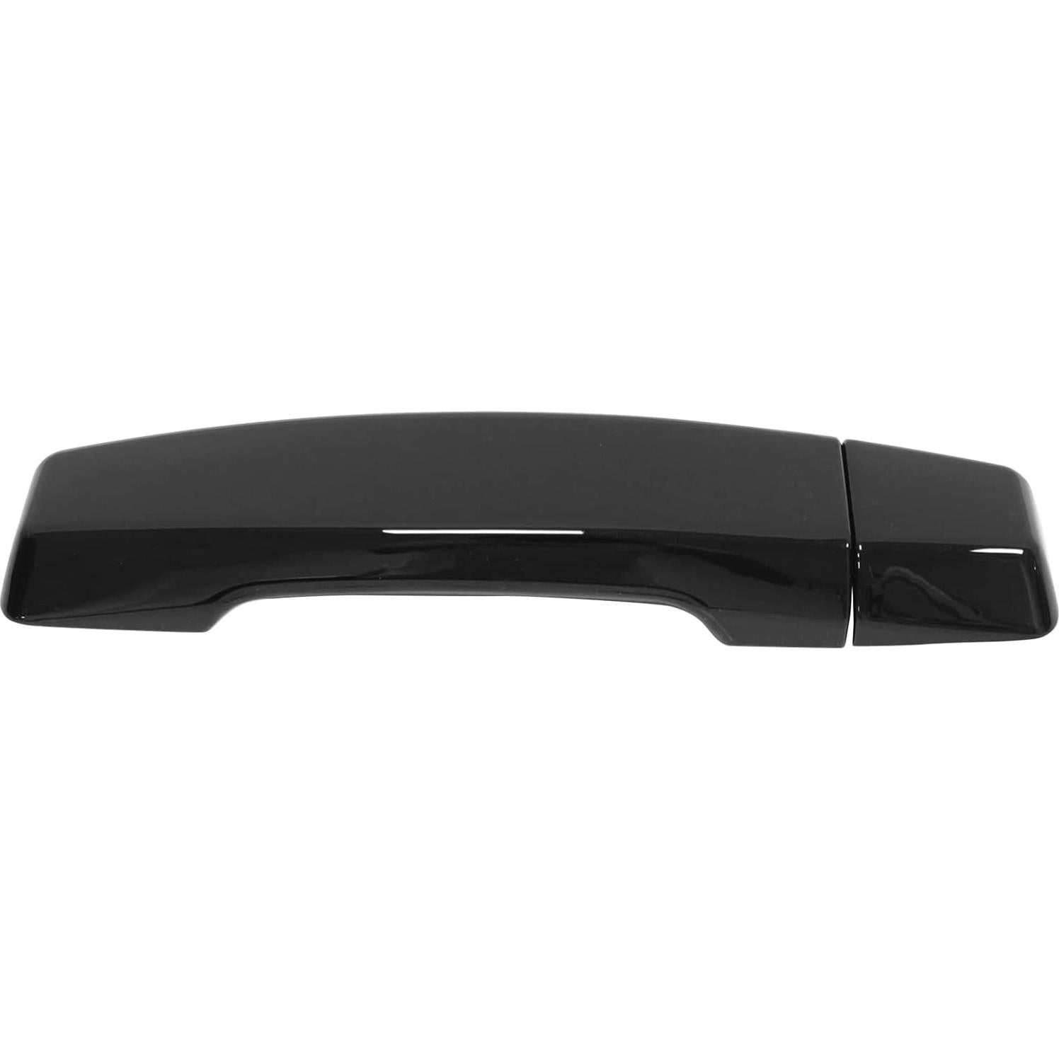 Cubiertas de Manijas de Puerta Nissan Titan 2017-2022