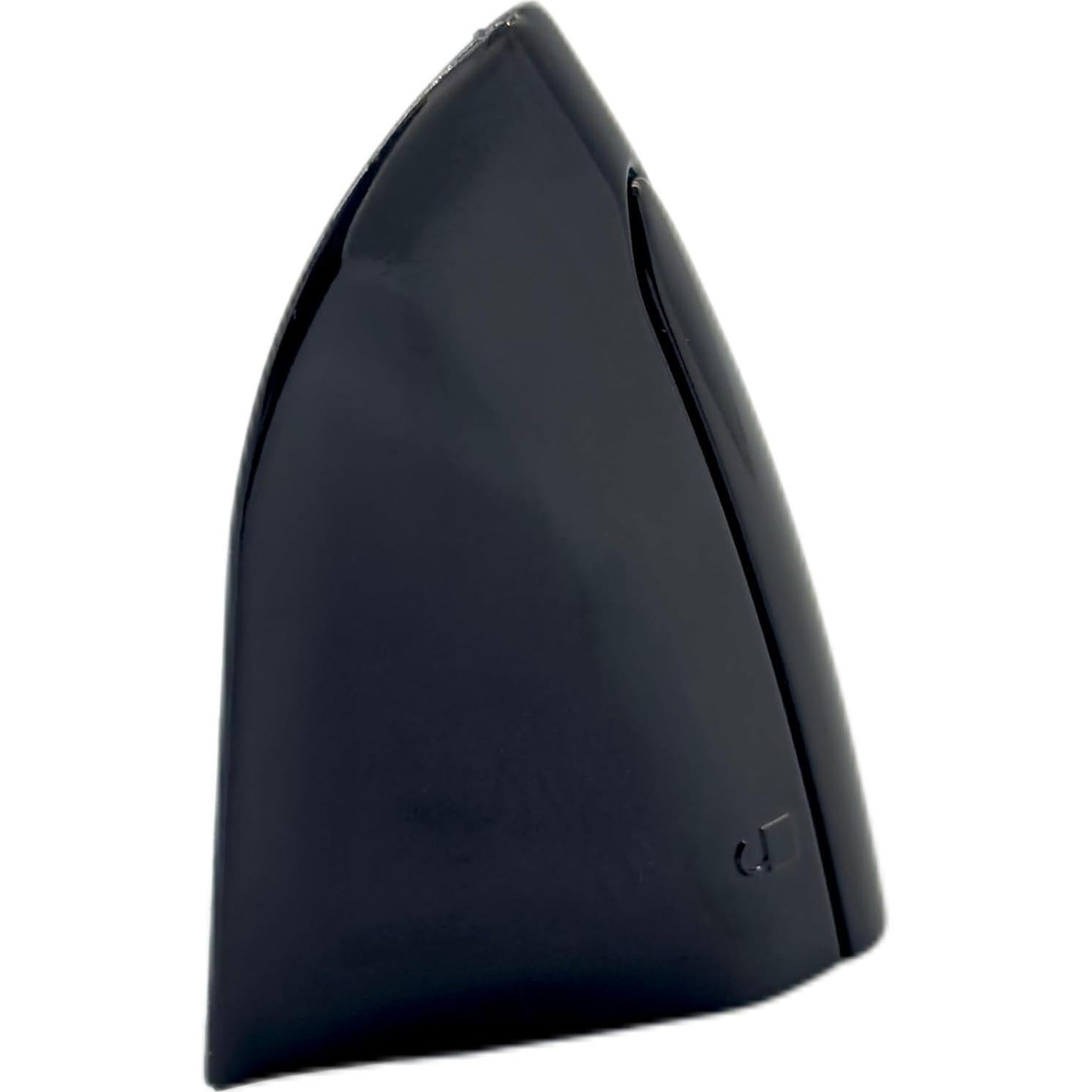 Cubierta manija puerta izquierda Ford Fusion 2013-2020