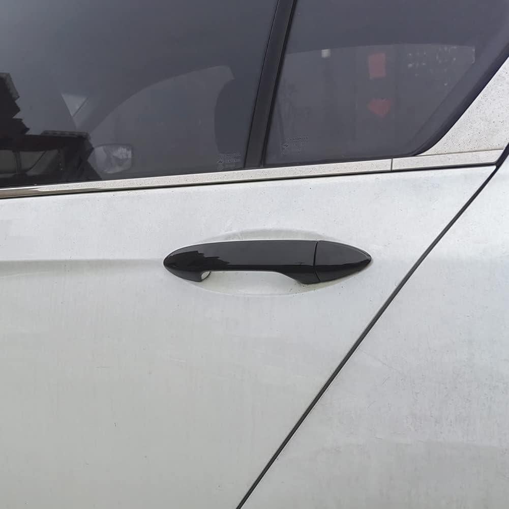 Cubierta de Manija de Puerta Honda Accord 2013-2017 AOKIO