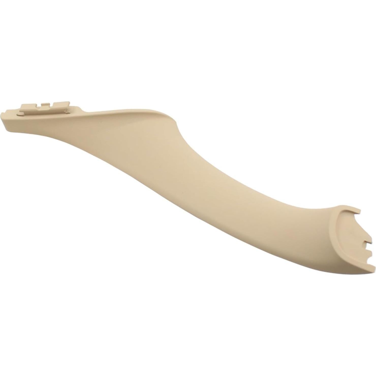 Reposabrazos y manijas de puerta ApplianPar para BMW Serie 5 2010-2016