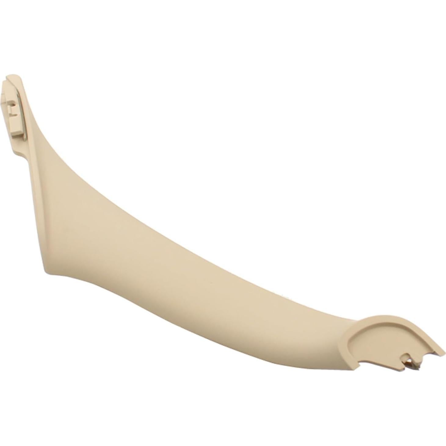 Reposabrazos y manijas de puerta ApplianPar para BMW Serie 5 2010-2016