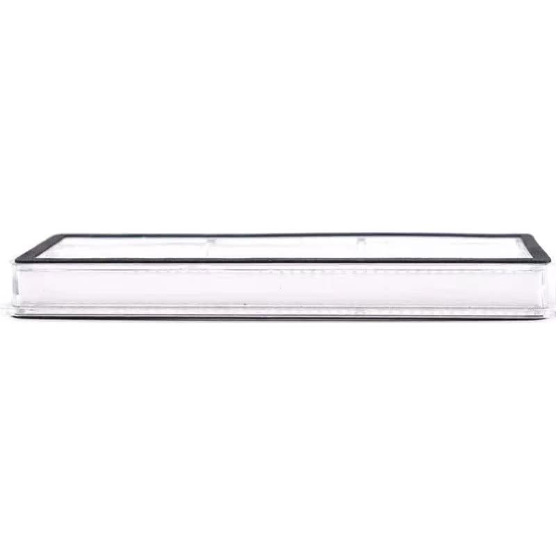 8 Filtros HEPA para Aspiradora Robot Dreame L10S X10