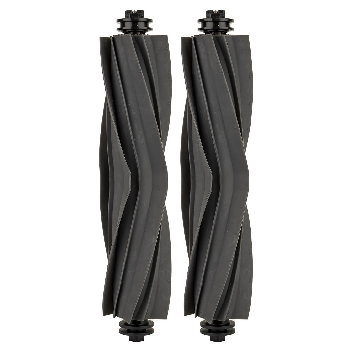 2 Cepillos Rodantes Dreame X40 Ultra Multi-Superficie