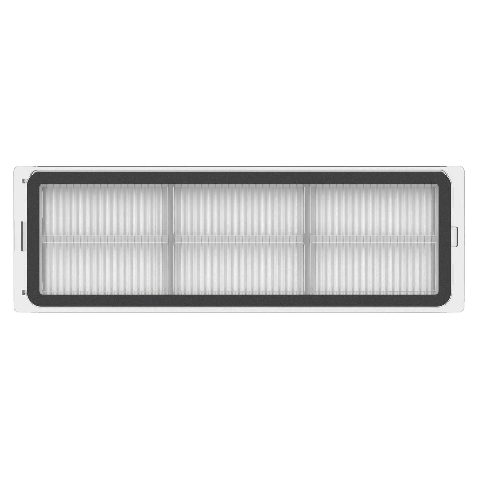 Kit de Filtros DREAME para Aspiradora L10s Ultra/Plus/Pro