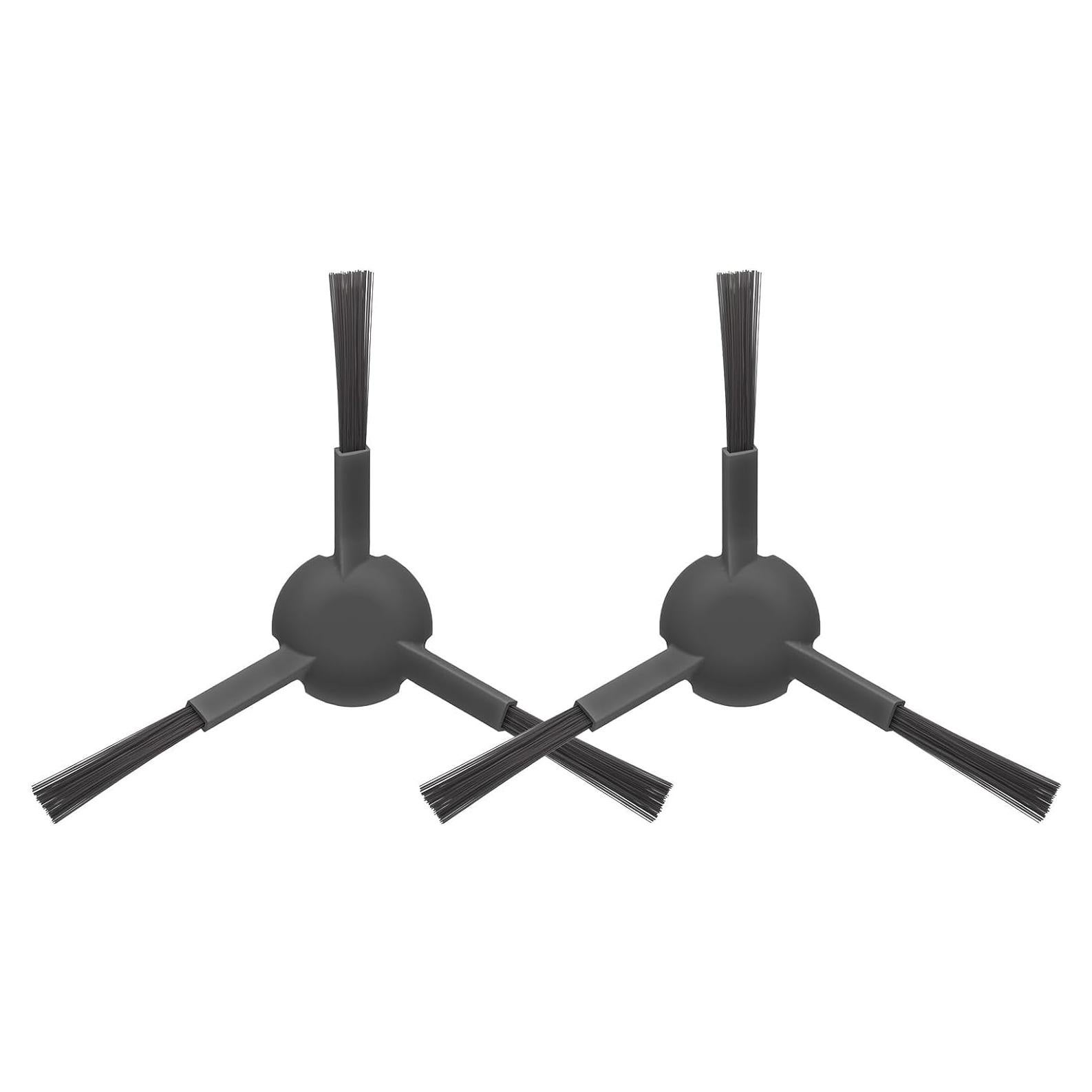 Cepillos Laterales Dreame para Aspiradoras Robot - 2 Piezas