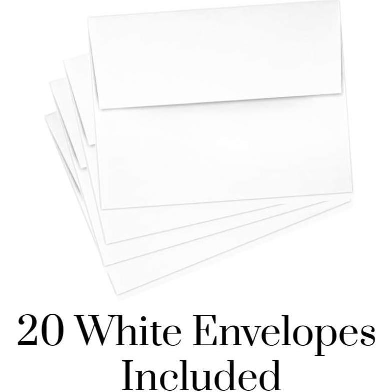 Invitaciones Fiesta Laser Tag Old Blue Door 20 Sobres