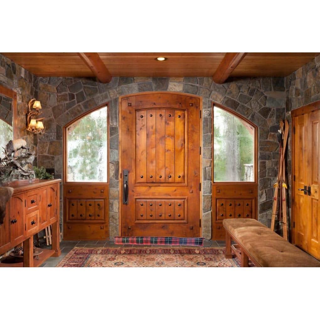 Tapón de Corrientes de Aire Roe & Moe 96,5 x 10,2 cm