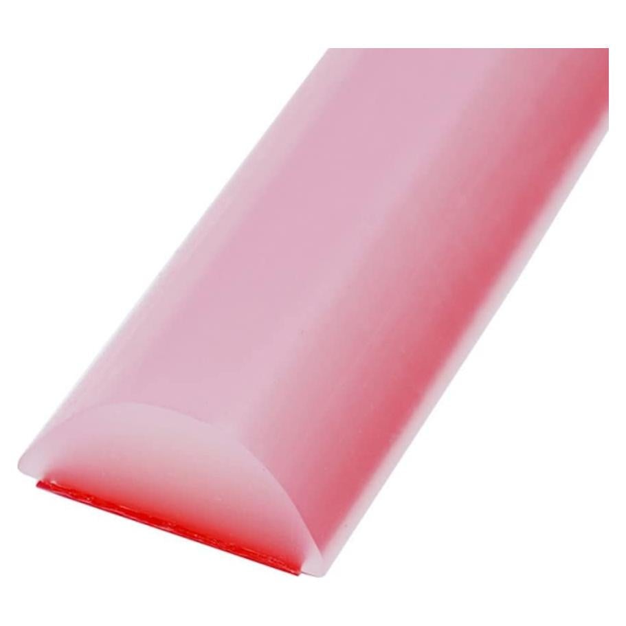 Barrera de Agua Plegable de Silicona 99 cm para Ducha