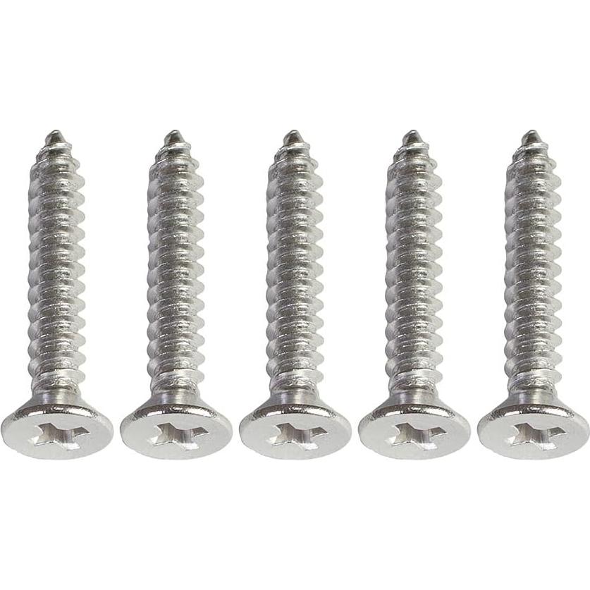 Umbral de Ducha Accesible Trademark 182,88 cm Aluminio