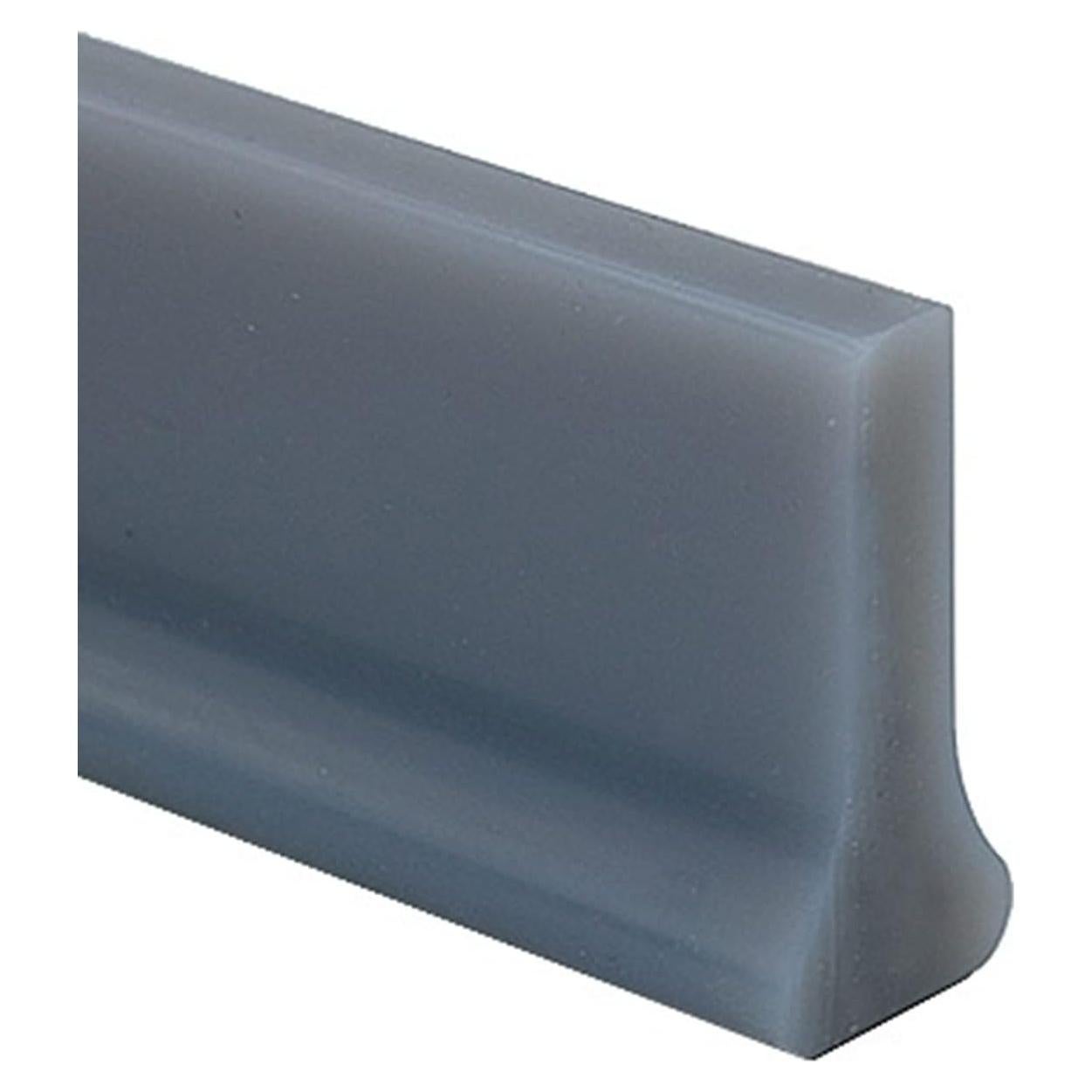 Dique de Ducha Plegable Qtach 96 cm Barrera de Agua