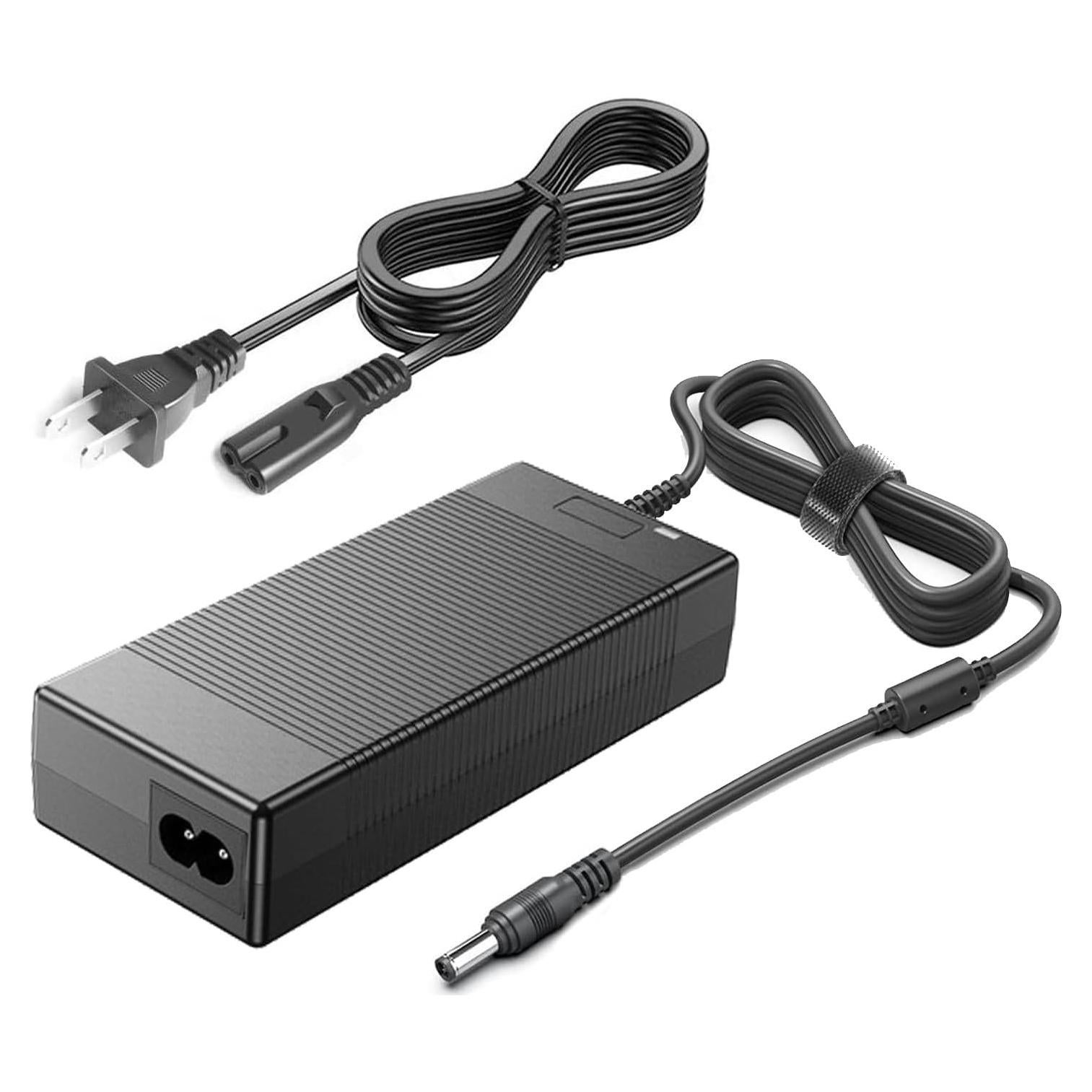 Adaptador de Corriente 19V 6.32A 120W para Mini PC Intel NUC