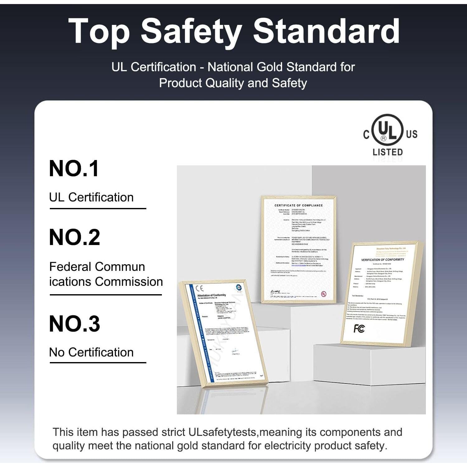 Adaptador de Corriente 19V 6.32A 120W para Mini PC Intel NUC