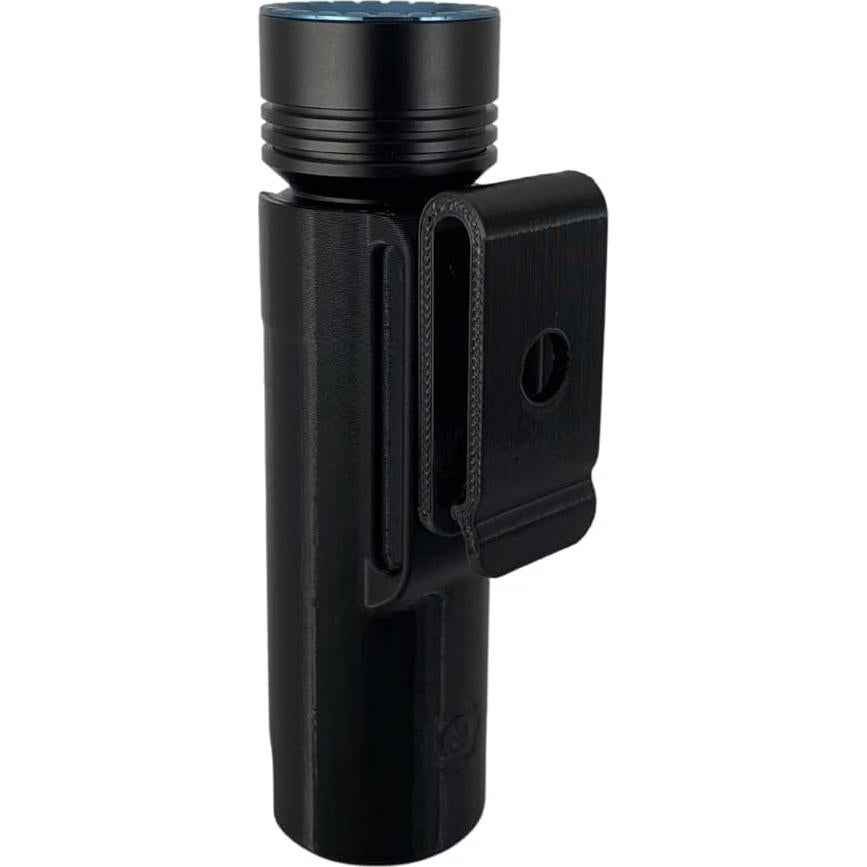 Funda para Linterna Olight Seeker 4 Pro HoldMyGear