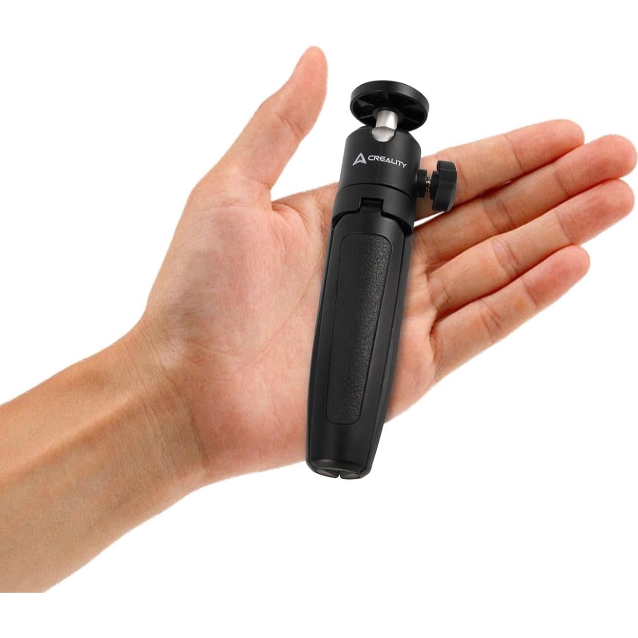 Soporte de trípode Creality CR-Scan Otter/Raptor 3D