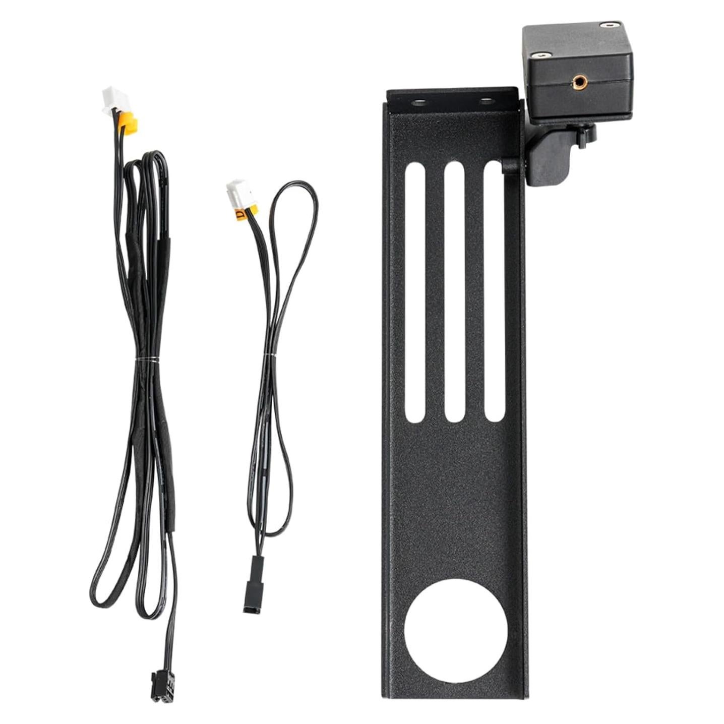 Kit Detector de Filamento Creality para Ender-3 V3 SE/KE