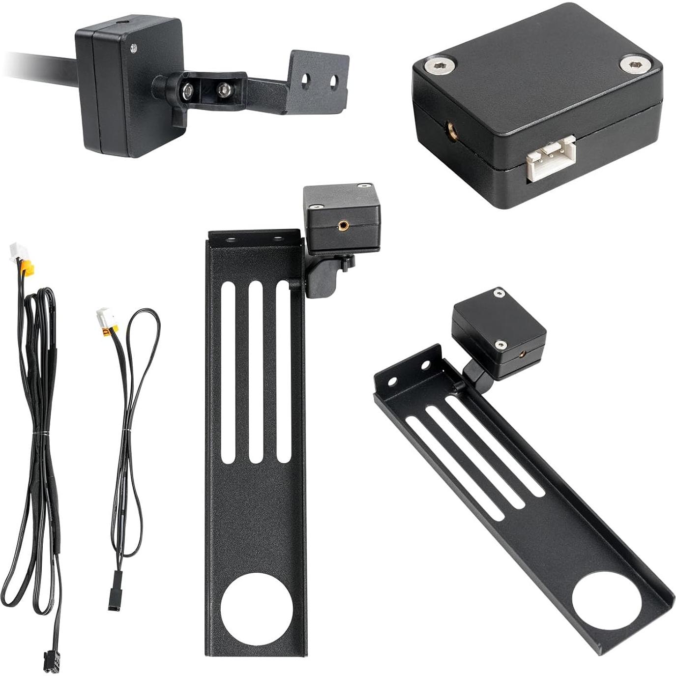 Kit Detector de Filamento Creality para Ender-3 V3 SE/KE