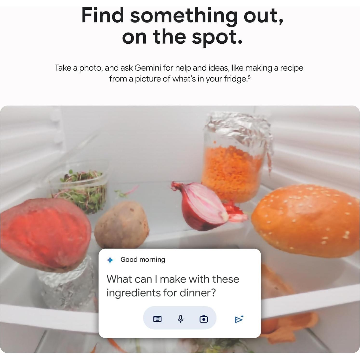 Google Pixel 9 Pro - 128GB - Obsidiana - Renovado - Desbloqueado