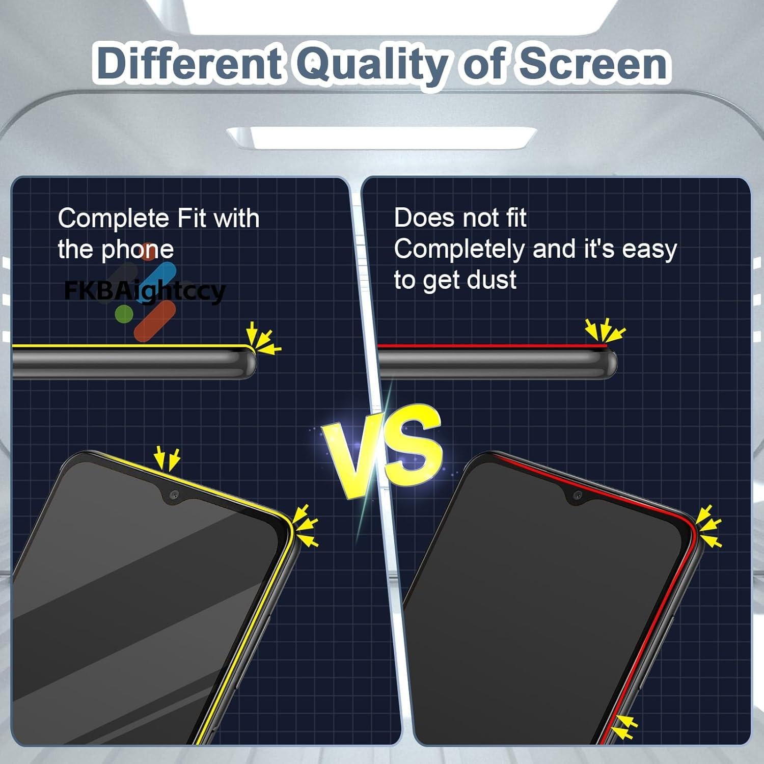 Pantalla LCD Reemplazo Xiaomi Redmi Note 9 Pro 6.67" Negro