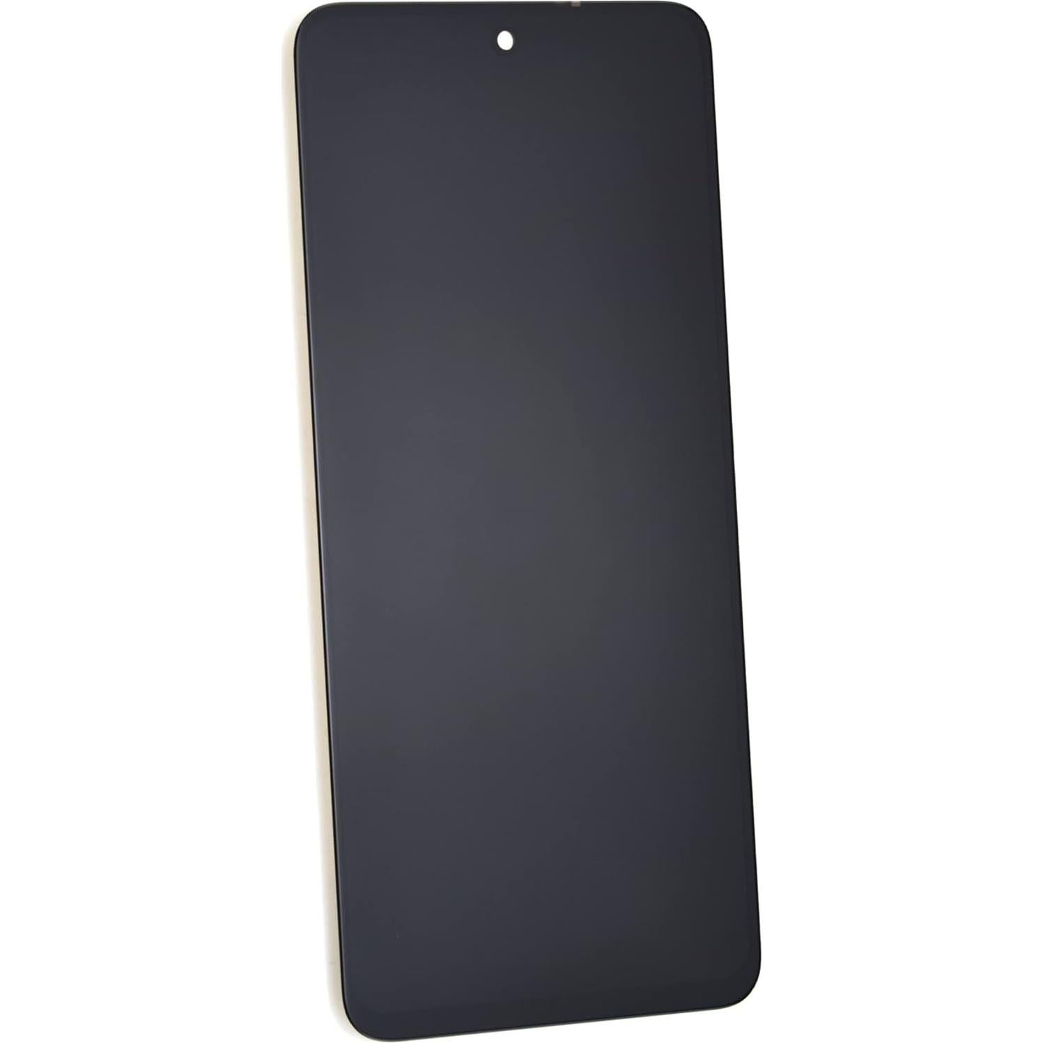 Reemplazo Pantalla Táctil LCD Xiaomi Redmi Note 9 Pro 6.67"