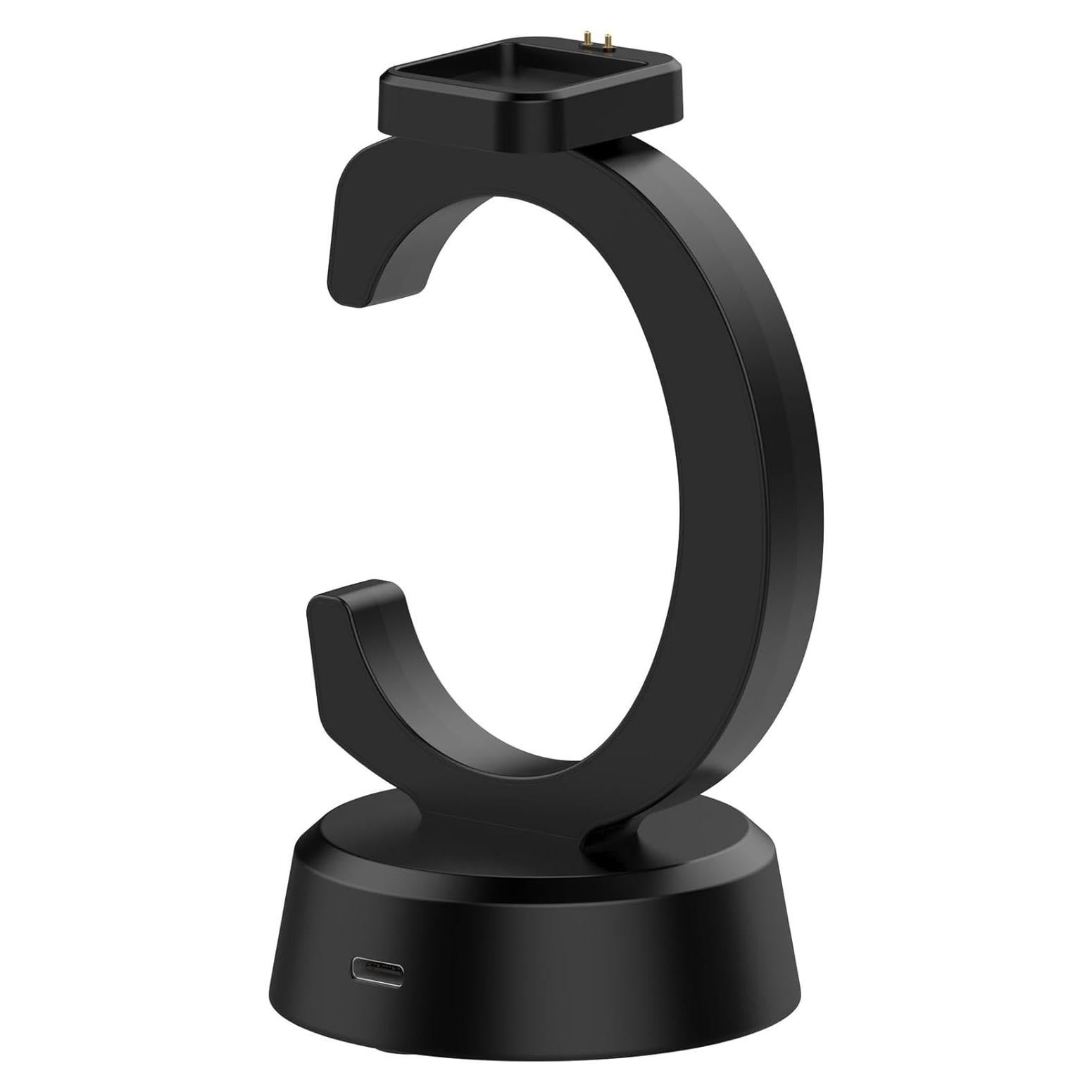 Cable de carga Disscool para Xiaomi Smart Band 9 Pro y 8 - 1M