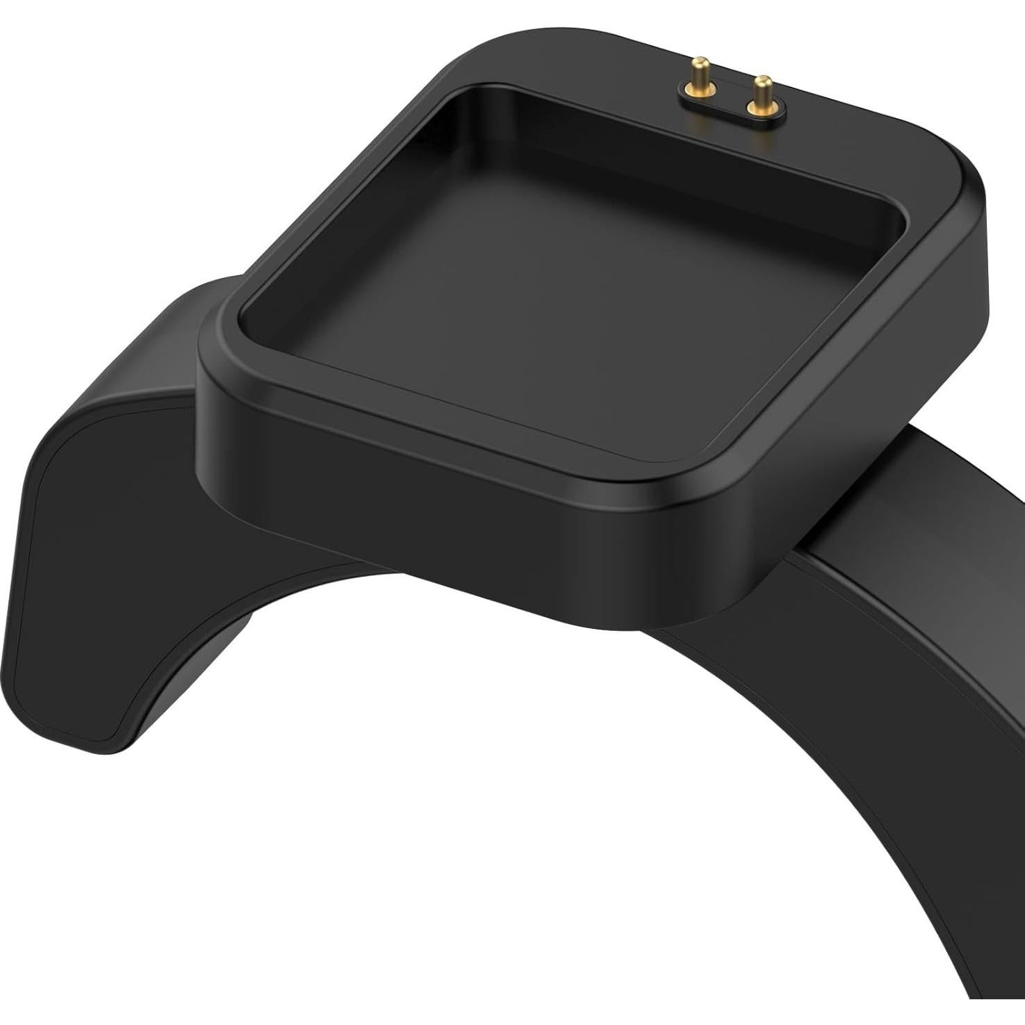 Cable de carga Disscool para Xiaomi Smart Band 9 Pro y 8 - 1M